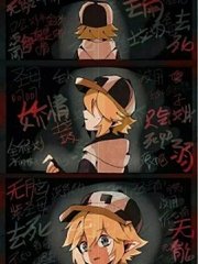 猫咪影视官网